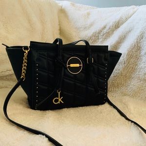 Calvin Klein Handbag